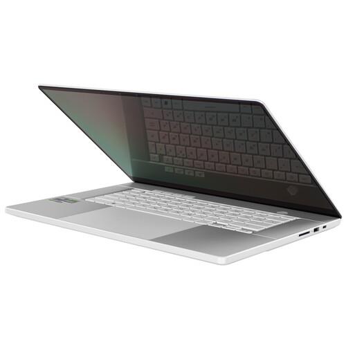 16" Ноутбук ASUS ROG Zephyrus G16 GU605MZ-QR139W