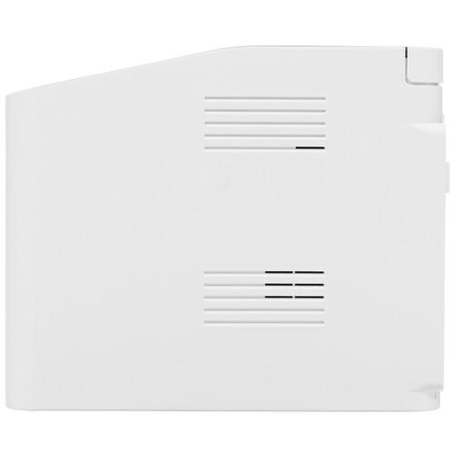 Принтер лазерный HP LaserJet 107a