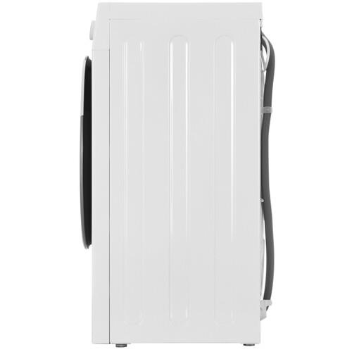 Стиральная машина Hotpoint WSH 6090 VWW белый