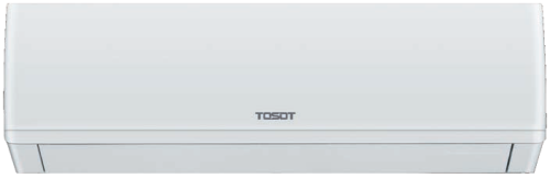 Сплит-система Tosot T18H-SNE/I/T18H-SNE/O Natal Inverter