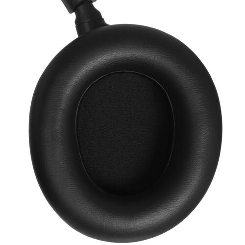 Беспроводные/проводные наушники SteelSeries Arctis Nova Pro for Playstation черный