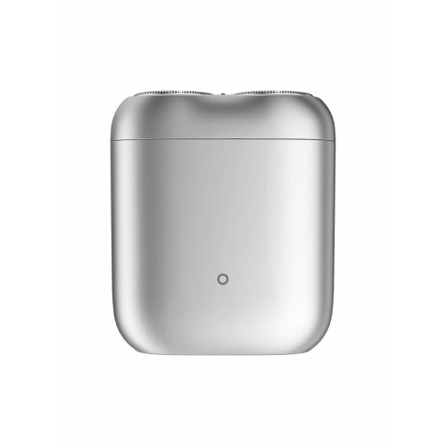 Электробритва Xiaomi Electric Shaver S200 BHR9523GL Silver