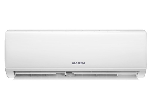 Сплит-система Marsa RK-18MTA2 Astro