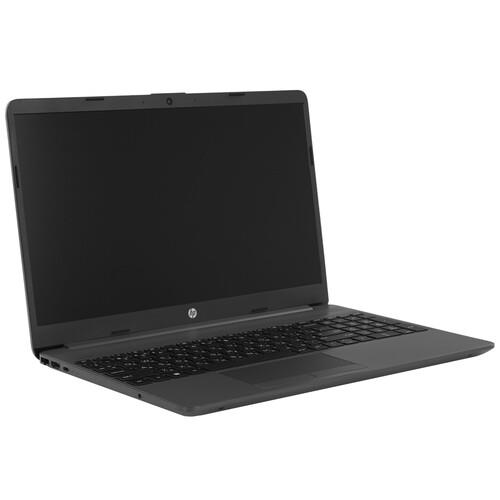 15.6" Ноутбук HP 255 G8 черный