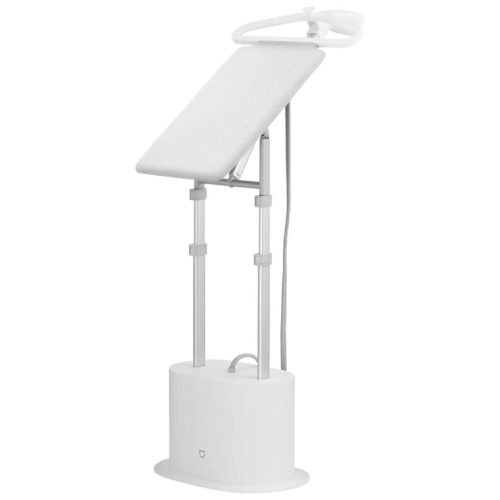 Отпариватель Xiaomi Mijia ZYGTJ01KL white