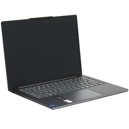 15.6" Ноутбук ASUS Vivobook 15 OLED | Core i5-13420H | 15.6" OLED 16/512 ГБ Русская раскладка