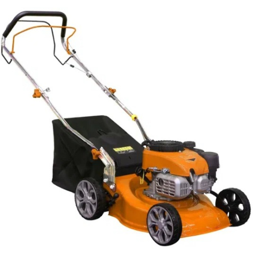 Газонокосилка бензиновая Maxpiler MLM-41S