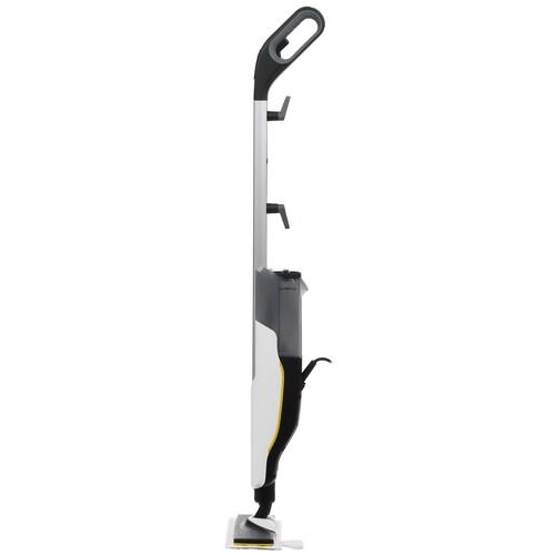 Пароочиститель Karcher SC 2 Upright EasyFix AE белый