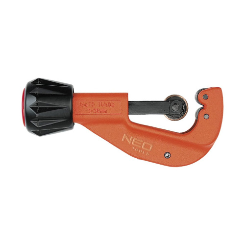 Труборез NEO Tools 02-403
