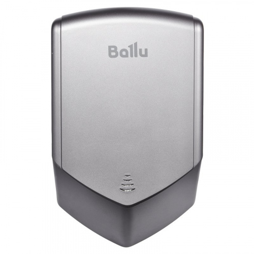 Сушилка Для Рук Ballu Bahd-1250
