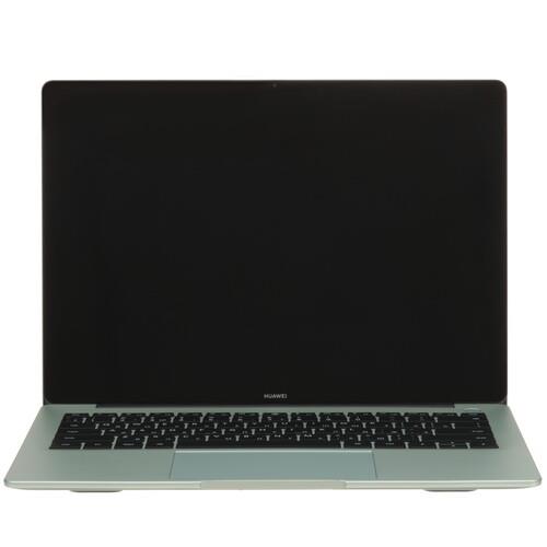 14.2" Ноутбук HUAWEI MateBook 14 FLMH-X зеленый