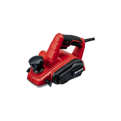 Рубанок Einhell TC-PL 750 (4345310) 750Вт