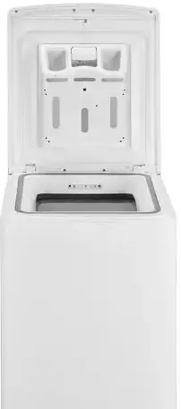 Стиральная машина Midea MFE05W70/W-RU