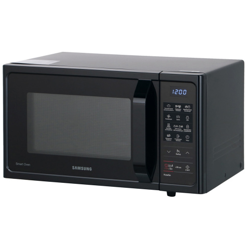 Микроволновая печь SAMSUNG MC28H5013AK