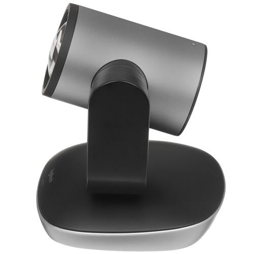Конференц-камера Logitech ConferenceCam Group CC3500E