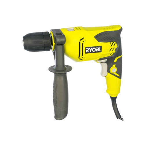 Дрель Ryobi RPD500-G 5133001832