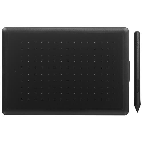 Графический планшет Wacom One by Wacom 2 Small Графический планшет Wacom One by Wacom 2 Small