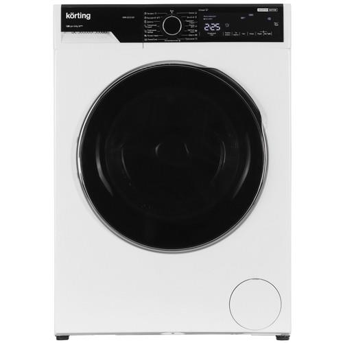 Стиральная машина Korting KWM 42ILS1269 белый