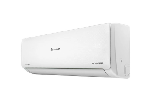 Настенная сплит-система Loriot LAC IN-18TA Neon Inverter