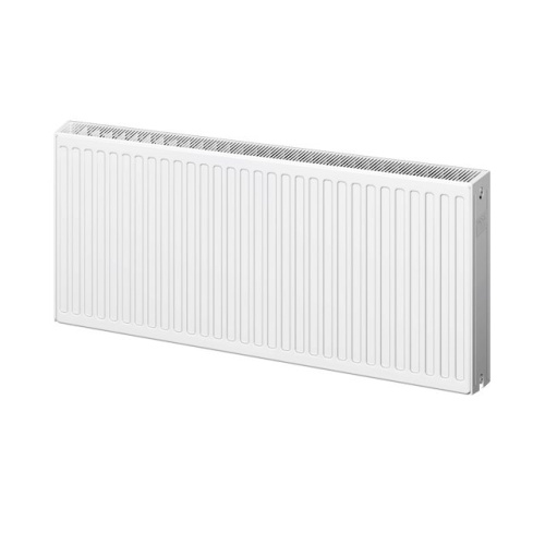 Стальной панельный радиатор Arideya Luxe VC22 500x1200