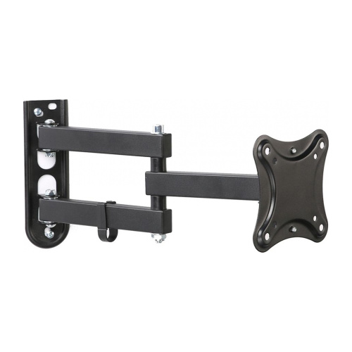 Кронштейн Hama R1 118153 черный