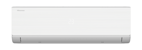 Настенная сплит-система Hisense AS-09UW4RYRKJ05 Goal 2.0 DC Inverter