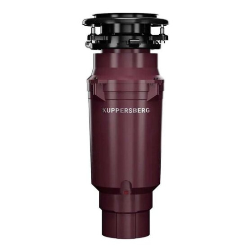 Измельчитель пищевых отходов Kuppersberg WSS 750 V
