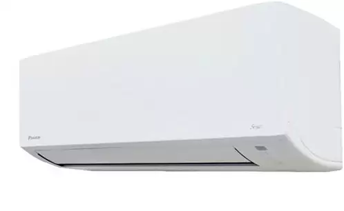 Сплит-система Daikin Atxc20C/Arxc20C Сплит-система Daikin Atxc20C/Arxc20C