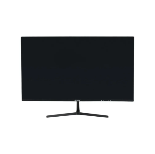 Монитор AMCV M27X4