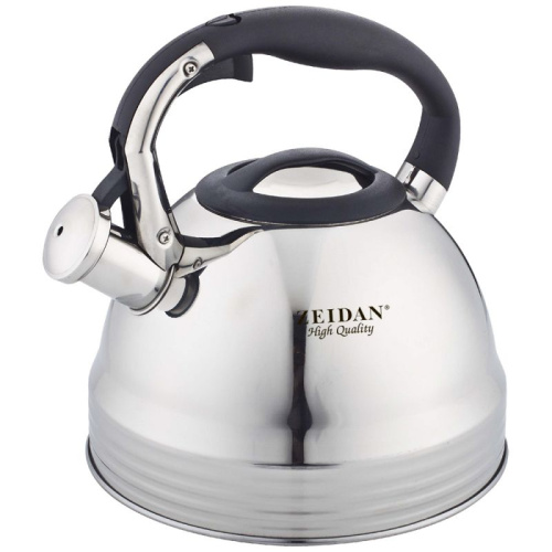 Чайник Zeidan Z-4155 3,0л