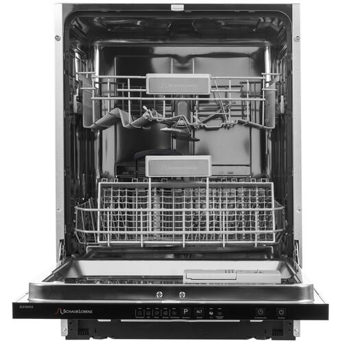 Встраиваемая посудомоечная машина Schaub Lorenz SLG VI6415