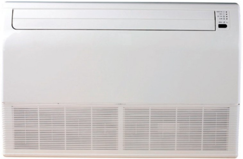 Напольно-потолочная сплит-система Eurohoff EV-NP-60M