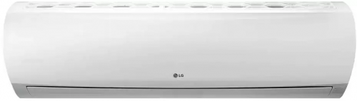 Сплит-система Lg Uj36.Nv2R0 / Uu36W.Uo2R0