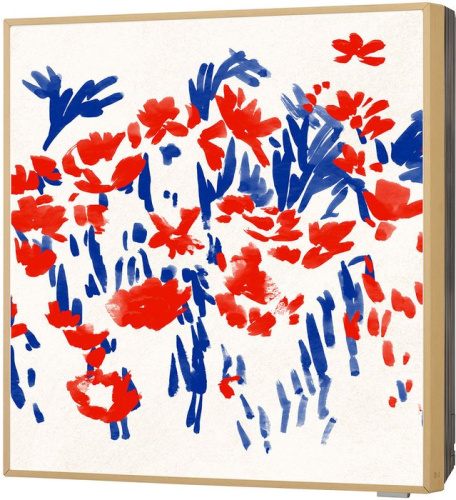 Внутренний блок мульти сплит-системы LG A12GA1.NSER Multi Artcool Gallery