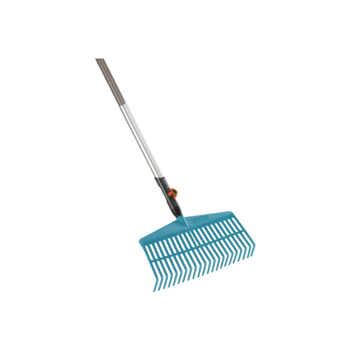 Грабли Gardena 03020-23.000.00