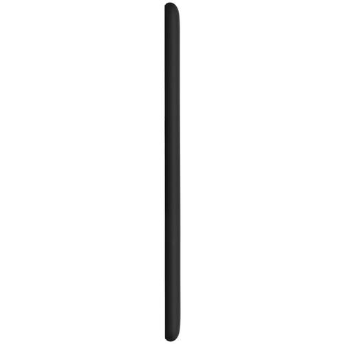 7" Электронная книга Amazon Kindle Paperwhite (12th Gen) 2024 черный