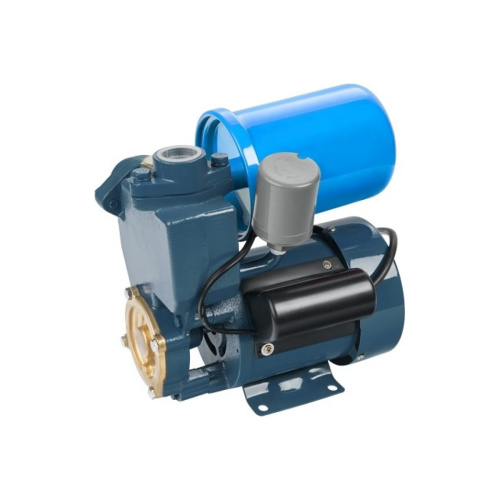 Станция автоматического водоснабжения Unipump Aups 126 (22287)