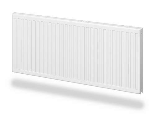 Стальной панельный радиатор Lemax C11 500х2000