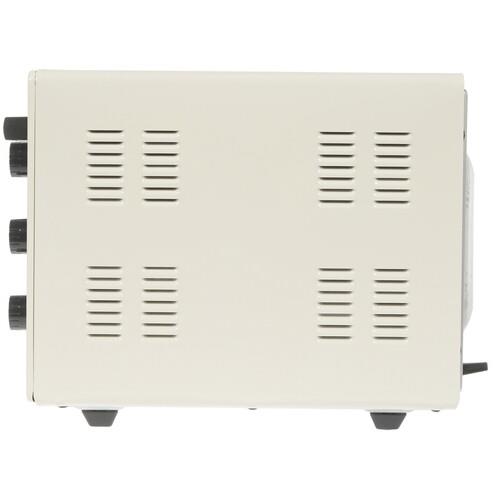 Мини-печь Simfer M4523 бежевый