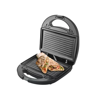 Вафельница Eurostek EWM-818