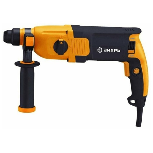 Перфоратор Вихрь П-850К 72/3/10