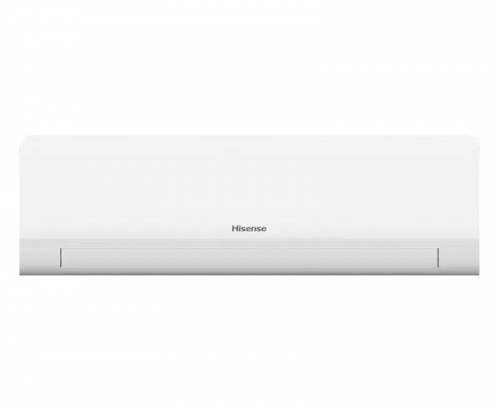 Сплит-система Hisense As-07Hr4Rlrkc00/As-07Hr4Rlrkc00 Era Classic A Сплит-система Hisense As-07Hr4Rlrkc00/As-07Hr4Rlrkc00 Era Classic A