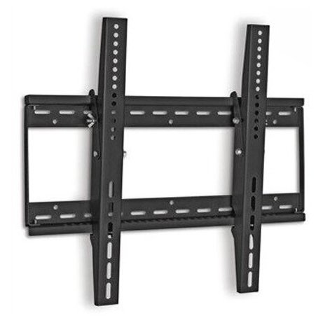 Кронштейн Trone LPS 3150 черный