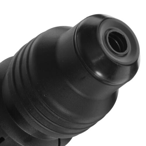 Перфоратор DEWALT D 25773 K кейс (D25773K-QS)