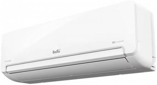 Сплит-система Ballu Bsli-07Hn1/Ee/Eu_20Y Eco Edge Dc Inverter