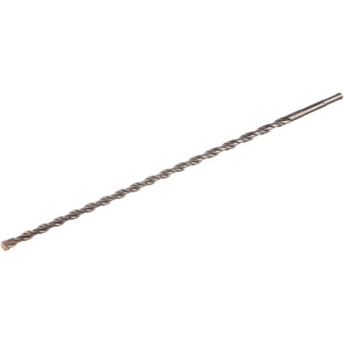 Бур Milwaukee 4932307077 SDS+ 12х450мм