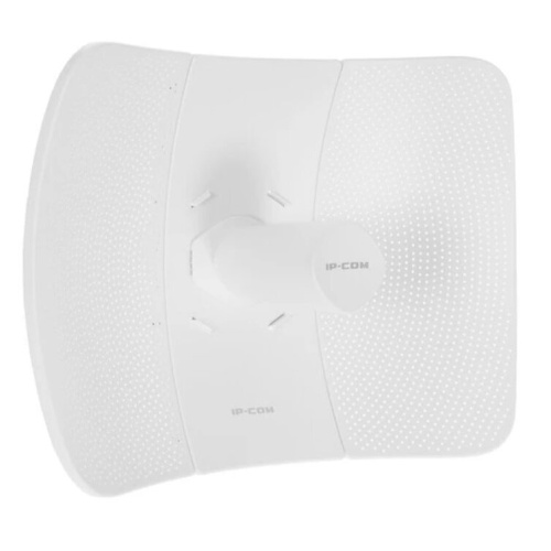 Радиомост IP-COM iLBE-5AC