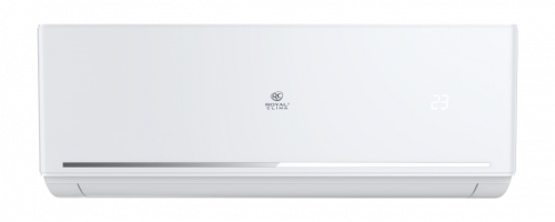 Сплит-система Royal Clima Rc-Fc22Hn/In/Rc-Fc22Hn/Out Felicita Сплит-система Royal Clima Rc-Fc22Hn/In/Rc-Fc22Hn/Out Felicita