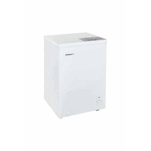Морозильный ларь Kraft BD (W)-100RX