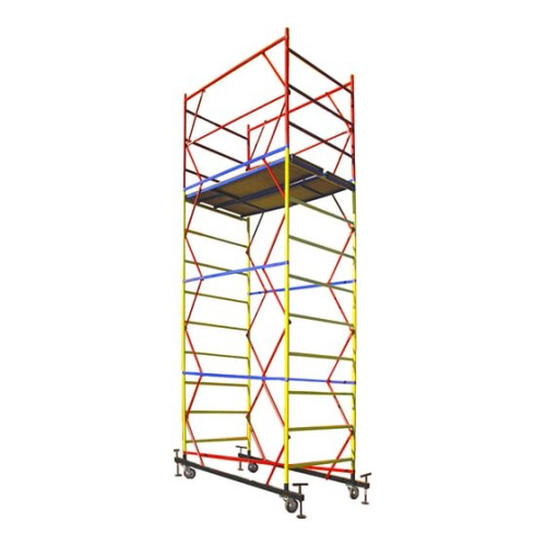 Вышка-тура Gigant GTT-012